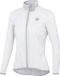 Sportful HOT PACK EASYLIGHT veste de cyclisme femme Blanc - femme - taille L