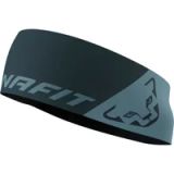 Dynafit Hoofdband Performance