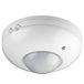 Wentronic Infrared Motion Detector - White