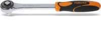 Beta Ratel 1/2" 72 Tanden 275mm