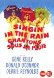 Warner Home Video Singin' In The Rain (DVD)