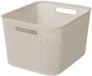 5 Five Simply Smart 5five Opbergmand 19L CROCHY