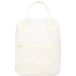 Estia Home Art Sac isotherme Save The Aegean