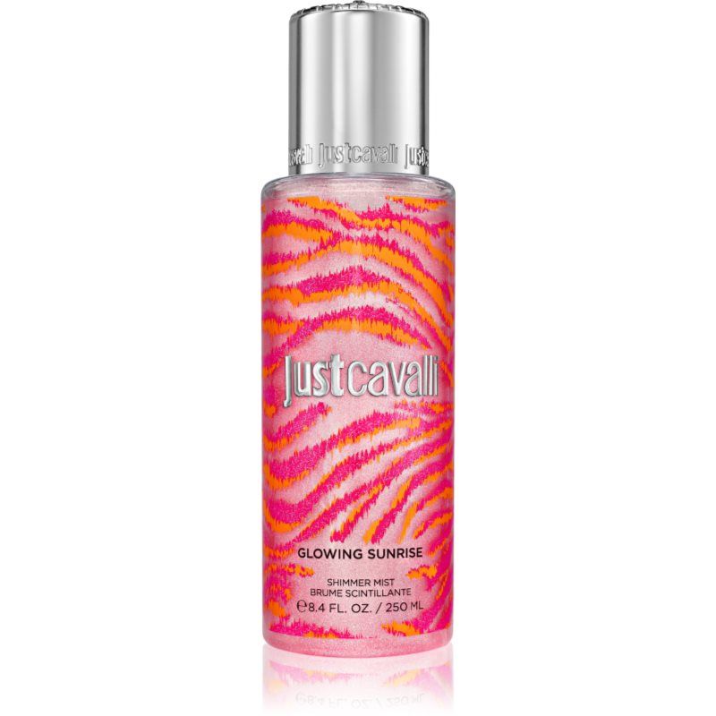 Roberto Cavalli COTY Eau de Parfum / 100 ml / Vrouwen