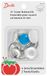 Dritz 14-36 afdekkingsknopset met gereedschap, maat 36-7/8 inch, 4-delig