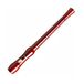 HOHNER B9550 BARROCA