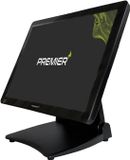 Premier TPV / KT-810 / 8447071000614