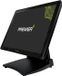 Premier TPV / KT-810 / 8447071000614