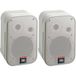 JBL Control 1 Pro Moniteur de studio passif 13,5 cm 5,25 pouces 75 W 1 paire