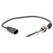 HELLA 6PT 014 494-831 Sensor, uitlaatgastemperatuur