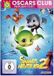 STUDIOCANAL Sammys Abenteuer 2