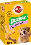 Pedigree Original Biscrok - 500g (verpakking van 6)