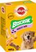 Pedigree Original Biscrok - 500g (verpakking van 6)