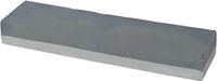 Gerimport Slijpsteen / Wetsteen - 20 cm - Dubbelzijdig - Fijne en Grove Korrel