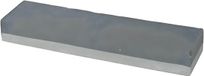 Gerimport Slijpsteen / Wetsteen - 20 cm - Dubbelzijdig - Fijne en Grove Korrel