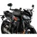 Puig Pare-brise New Generation Sport Triumph Street Triple