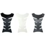 Chaft Protection de réservoir Flex