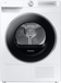 Samsung Series 6 9KG AI Dry Droger - Wit