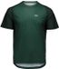 Poc Motion Air Korte Mouw Enduro Trui Groen L Man