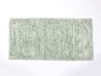 Mi Casa Tapijt Soft 120 x 160 cm, effen kleuren, 60% katoen, 40% polyester