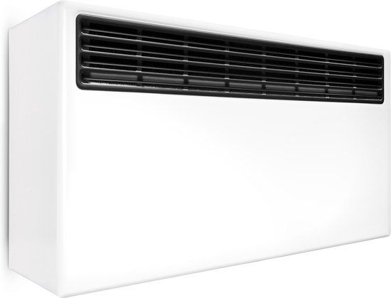 Trotec Zwembad luchtontvochtiger DS 60