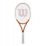 Wilson Roland Garros Team 102 Tennisracket L4 (4 1/2)