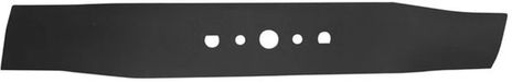 Ryobi Lame de remplacement pour tondeuse à batterie - 33 cm