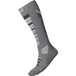 CRIVIT Chaussettes techniques d’hiver Premium enfant (gris, 31-32)