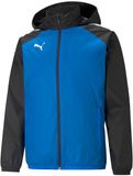 Puma Jas Team Liga All Weather