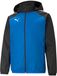 Puma Jas Team Liga All Weather