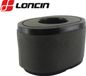 Loncin Filtre à air pour LC2P77F, LC2P80F, LC2P82F