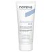 Cosmxpert Noreva Aquareva 24h Moisturizing Cream Rich 40 ml
