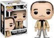 Funko Pop! Godfather Fredo Corleone Figurine en vinyle