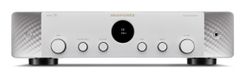 Marantz MODEL70/N1SG Zilver