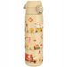 ION8 Bidon Unicorns Geel 600ml