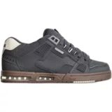 Globe Sabre Chaussures de sport Gris UE 44 Homme