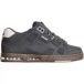 Globe Sabre Chaussures de sport Gris UE 44 Homme
