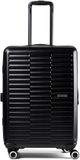 American Tourister Sunset Hills 4 wielen Trolley 64.5 cm - Harde bagage - TSA slot - black