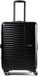 American Tourister Sunset Hills 4 wielen Trolley 64.5 cm - Harde bagage - TSA slot - black