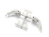 Hpi Racing Ensemble De Porte-broche Hpi-104660