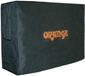 Orange Cabinet Cover PPC212 voor 2x12" gitarenbox