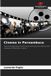 Cinema Our Knowledge Publishing Cinema in Pernambuco: How the state became the main driving force behind the renewal of Brazilian cinema Paperback
