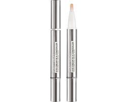 L'Oréal Paris True Match Eye-Cream In a Concealer - N3-5 Natural Beige
