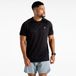 Dare 2B Accelerate T-shirt à manches courtes pour homme Noir Taille XL