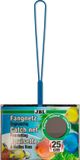 JBL Vangnet fijn 25CM