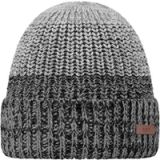 Barts Arctic Beanie