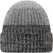 Barts Arctic Beanie