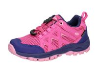 Brütting Galveston chaussures de randonnée, unisexe, enfants