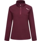 Regatta Montes Damesfleece