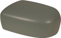 Taros Trade 71123 spiegelafdekking links